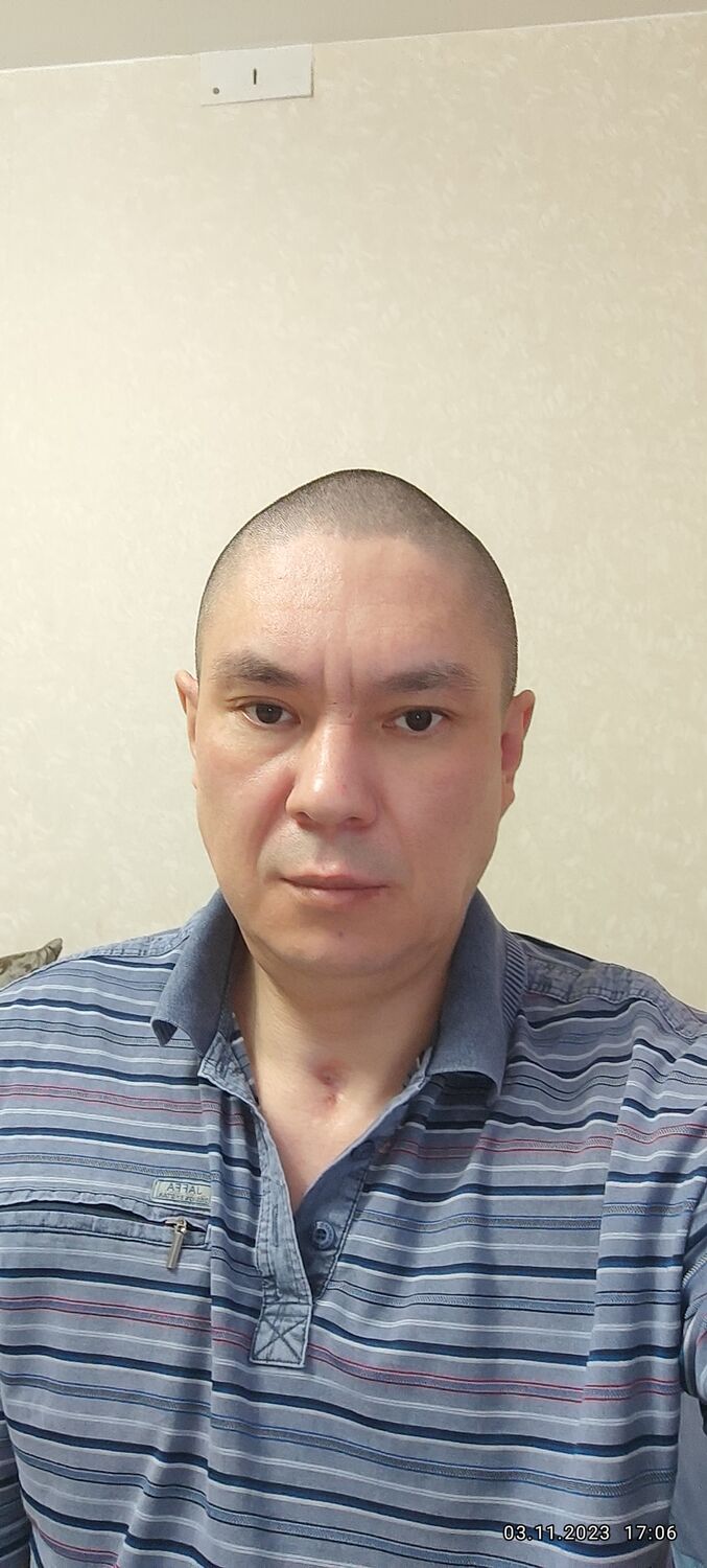 ���������� ���������, ���� ������� �������, 42 ����, ������������ ��� ������, ����� � ���������, c�������� ���������, ���������