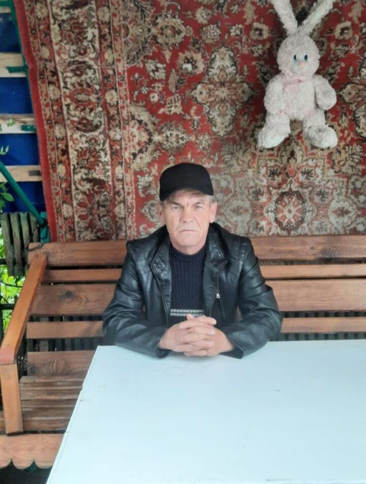  ,   , 61 ,   c 