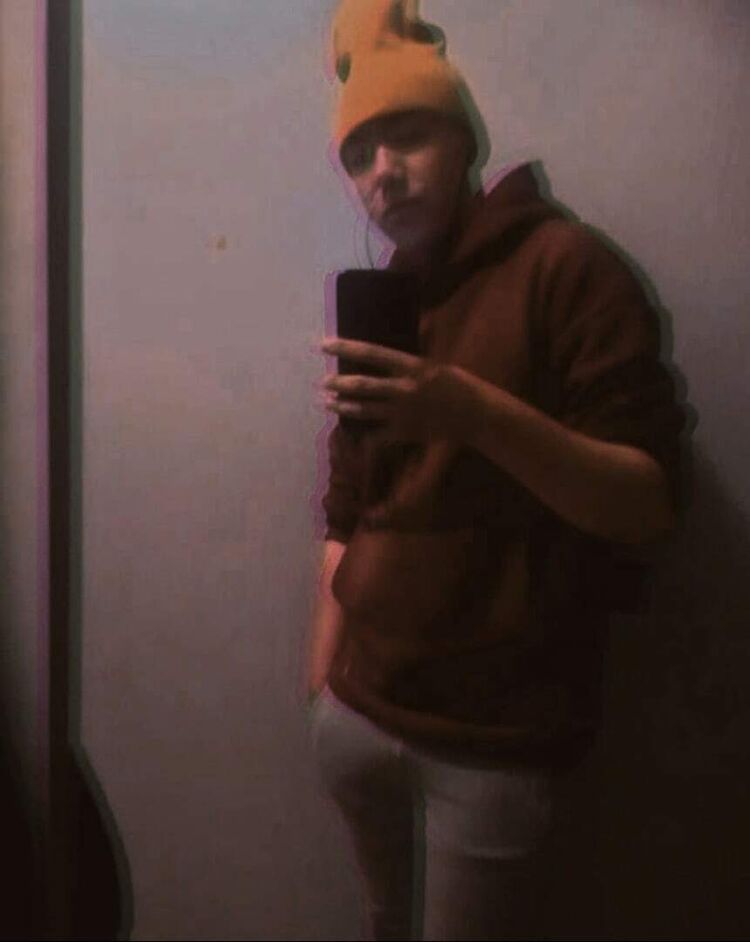 ���� 24097880 ����� ����, 25 ���, ���� ���������� � ��������