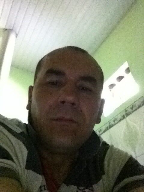 ���� 9402530 ������� Zaffar, 44 ����, ���� ���������� � �������