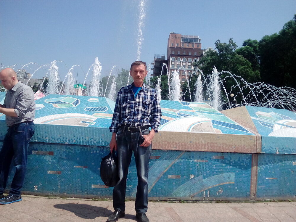  ,   , 66 ,   ,   , c 