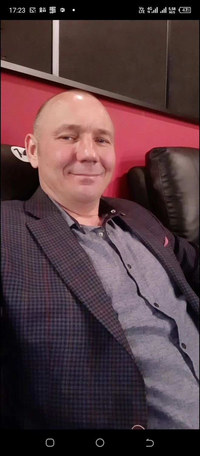   ,   , 50 ,   ,   