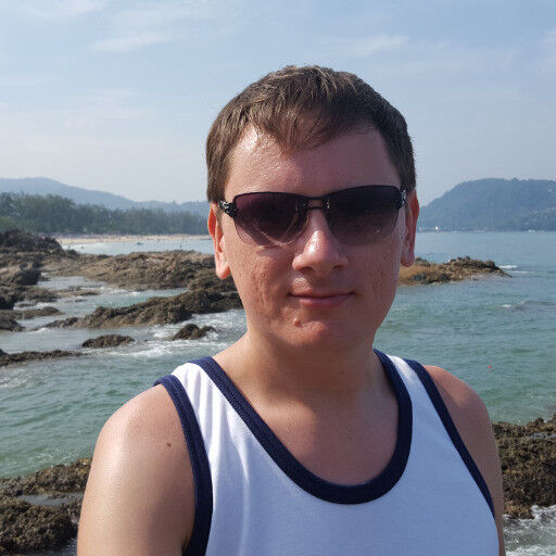 ,   , 35 ,   