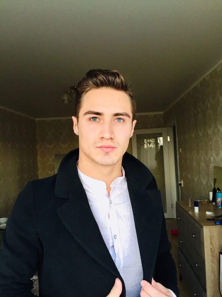 ���������� ������, ���� ������� ����, 32 ����, ������������ ��� ������, ����� � ���������, ���������