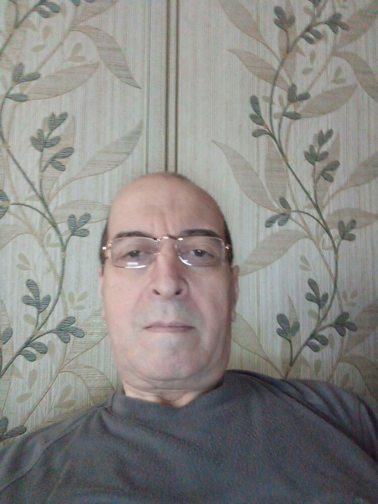  43262670  , 64 ,    