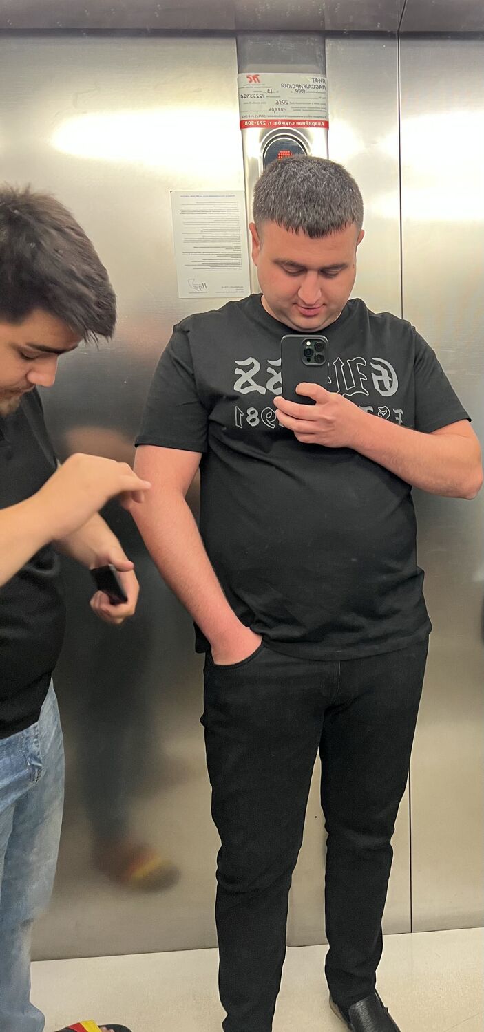 ���� 38600860 ������� ������, 28 ���, ���� ���������� � ������