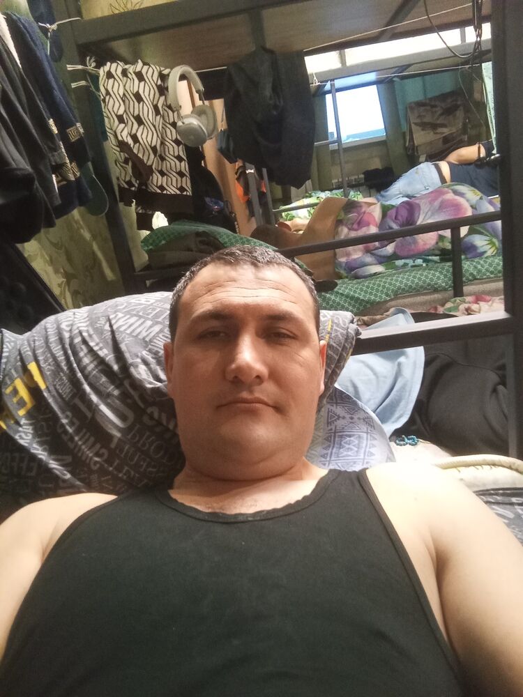 ���� 55720070 ������� �����, 37 ���, ���� ���������� � �������������