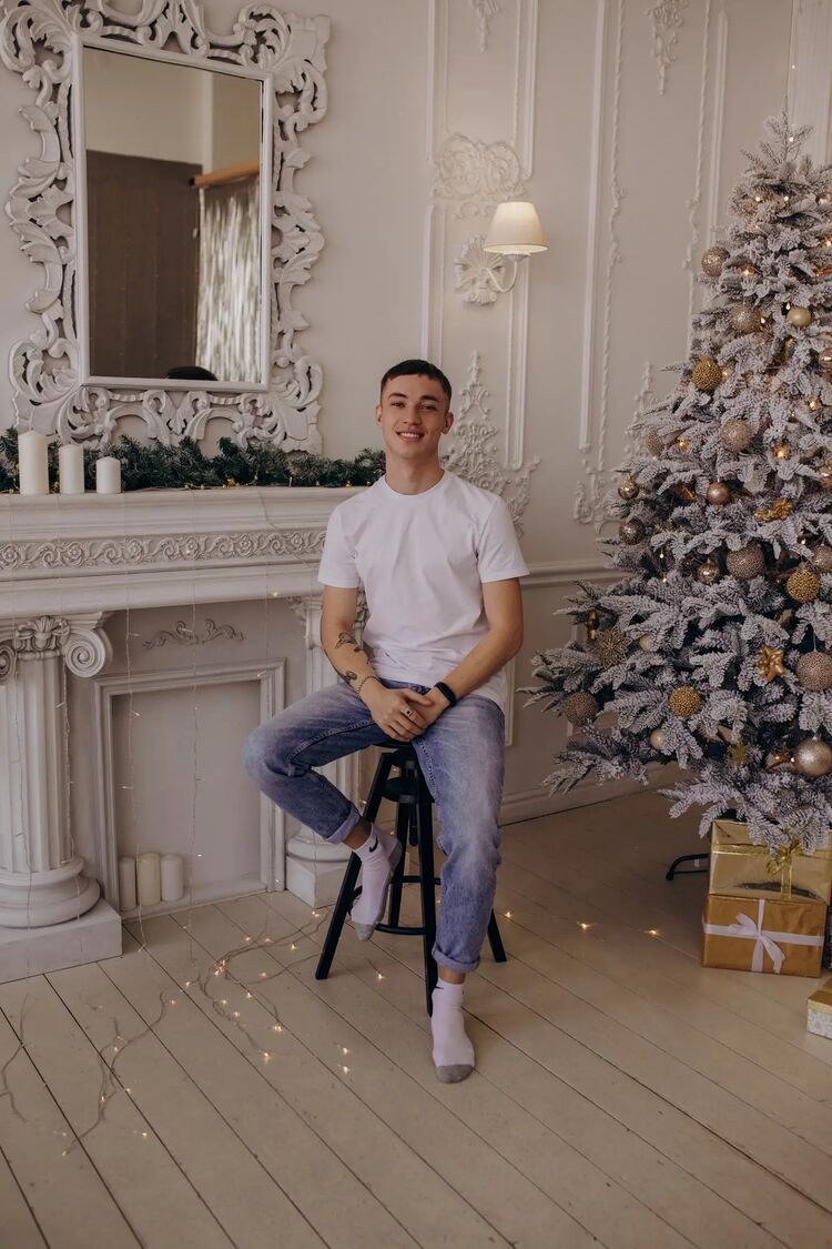 ���������� �������, ���� ������� ������, 30 ���, ������������ ��� ������, ����� � ���������