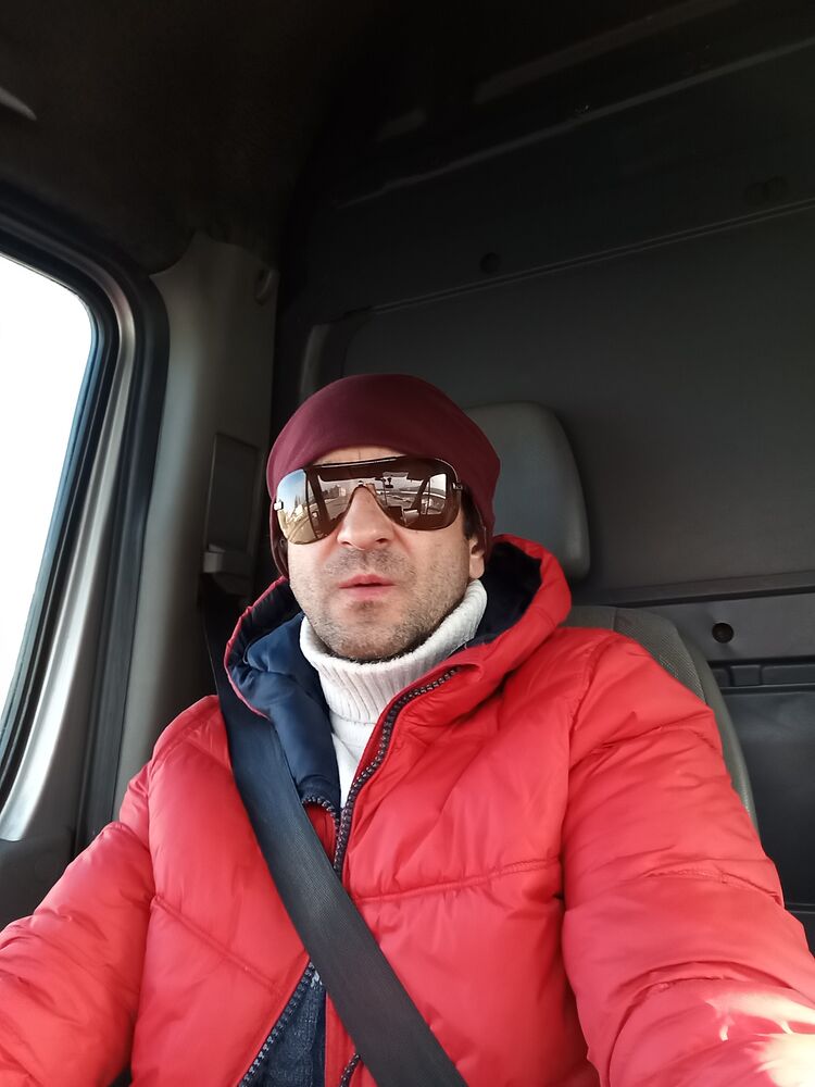 ���������� �����-���������, ���� ������� ��������, 40 ���, ������������ ��� ������, ����� � ���������, c�������� ���������, ���������