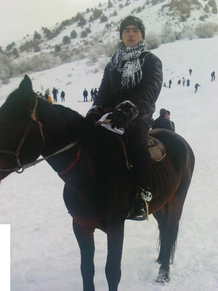 ���������� �������, ���� ������� Zorro, 37 ���, ������������ ��� ������, ����� � ���������, c�������� ���������, ���������