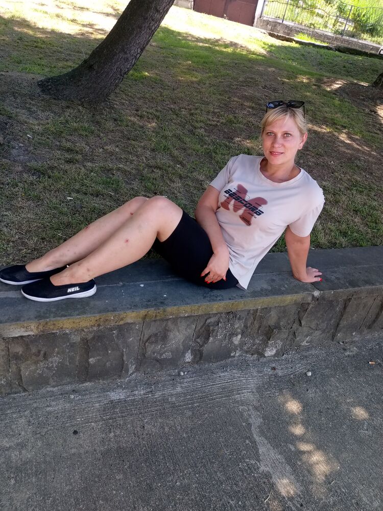  ,   , 34 ,   ,   , 