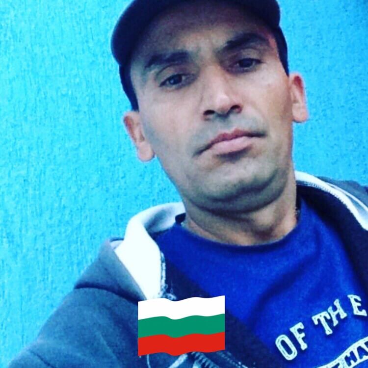  25676590  , 45 ,    
