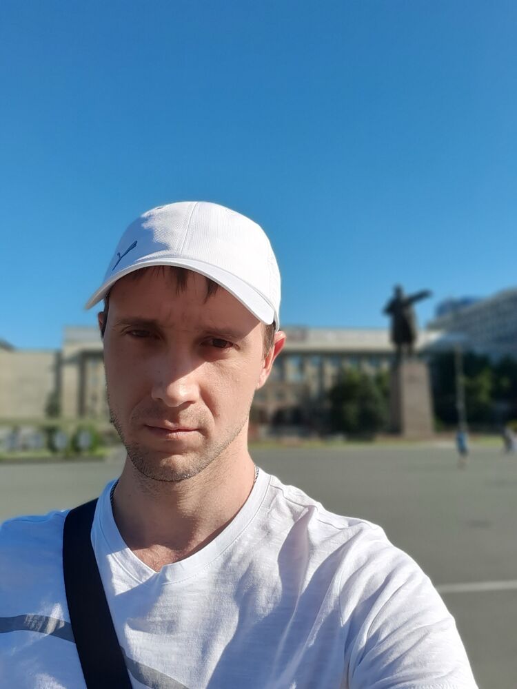 ���� 27129850 ������� �������, 36 ���, ���� ���������� � ��������