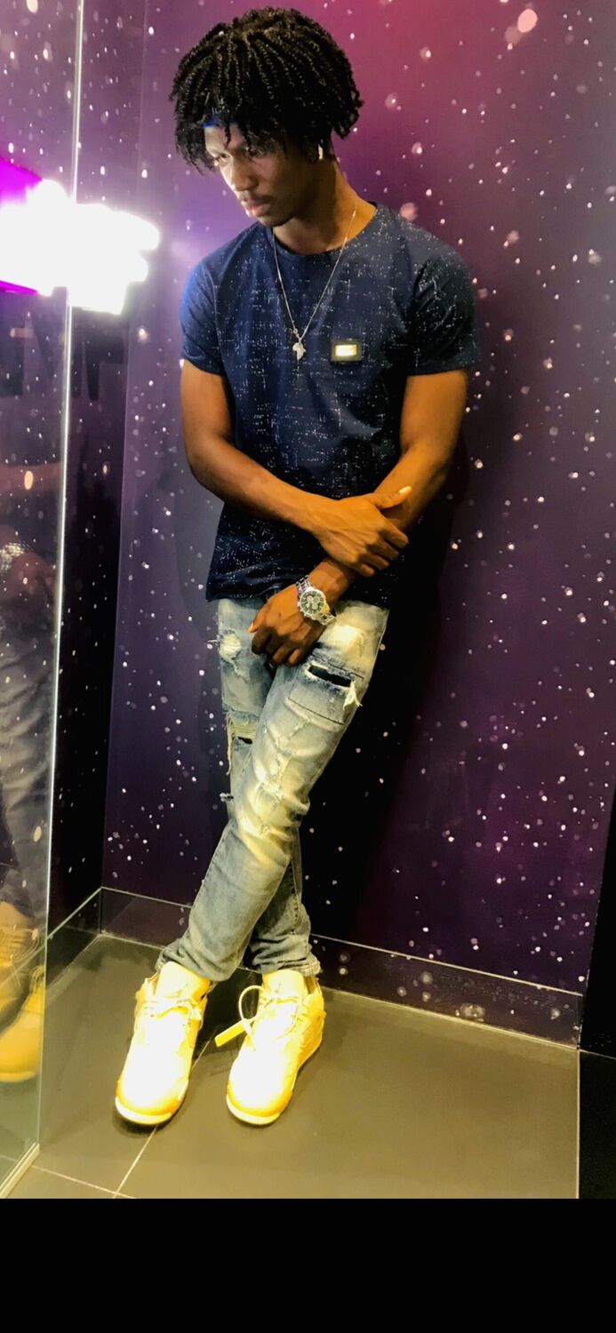 ���� 24476780 ����� Smith, 25 ���, ���� ���������� � ������