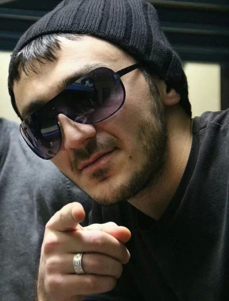 ���� 20293060 ������� ����, 33 ����, ���� ���������� � ������