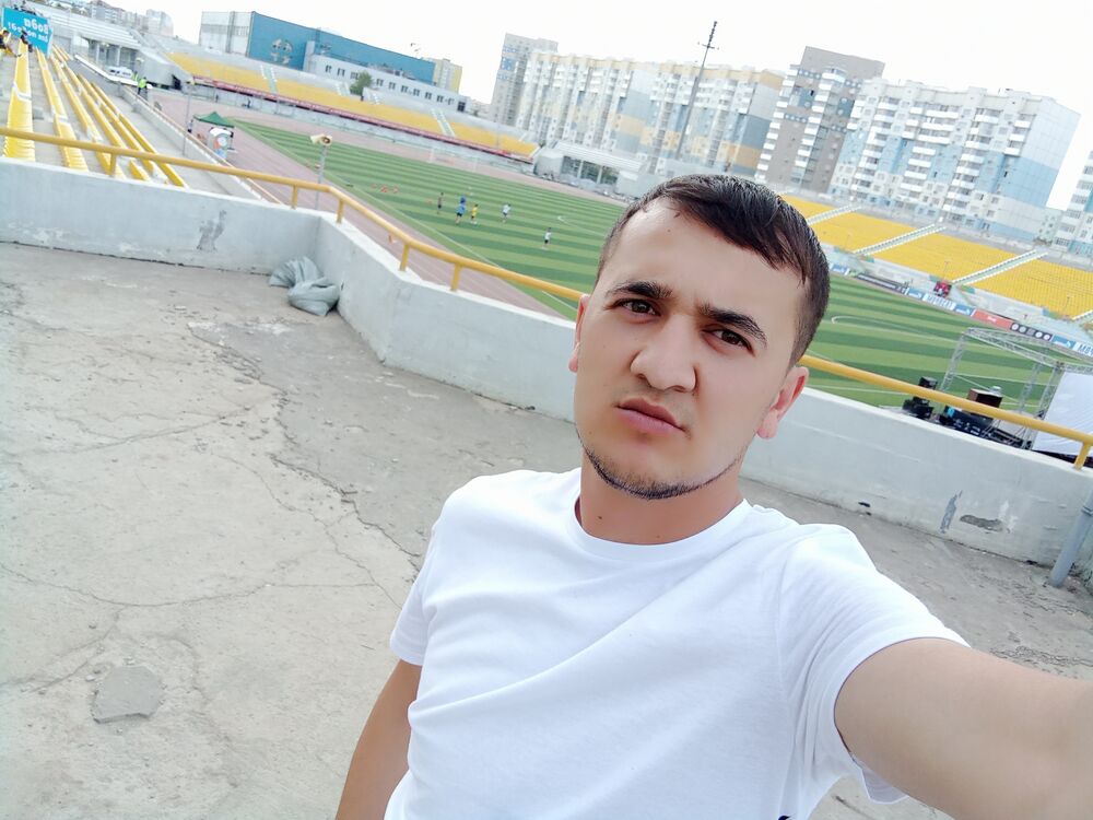 ���� 31894940 ������� �����, 29 ���, ���� ���������� � ������������