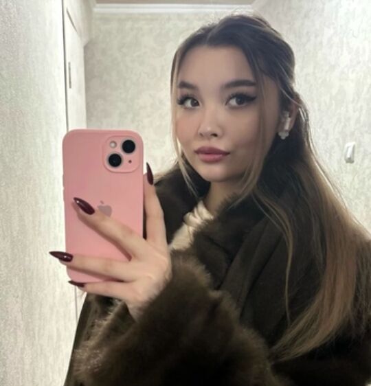 ���������� ������, ���� ������� ����, 23 ����, ������������ 