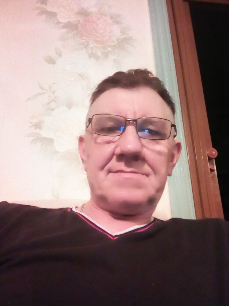 ���������� ������, ���� ������� ����, 60 ���, ������������ ��� ������, ����� � ���������