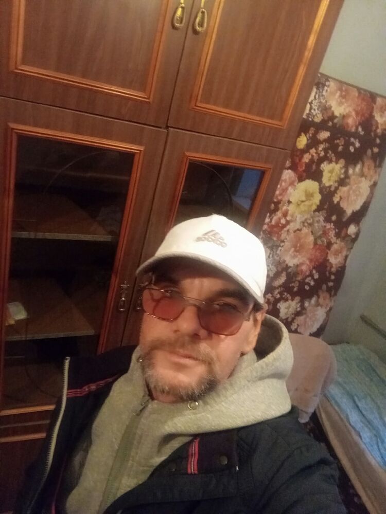 ���� 24848550 ������� �������, 51 ���, ���� ���������� � ������