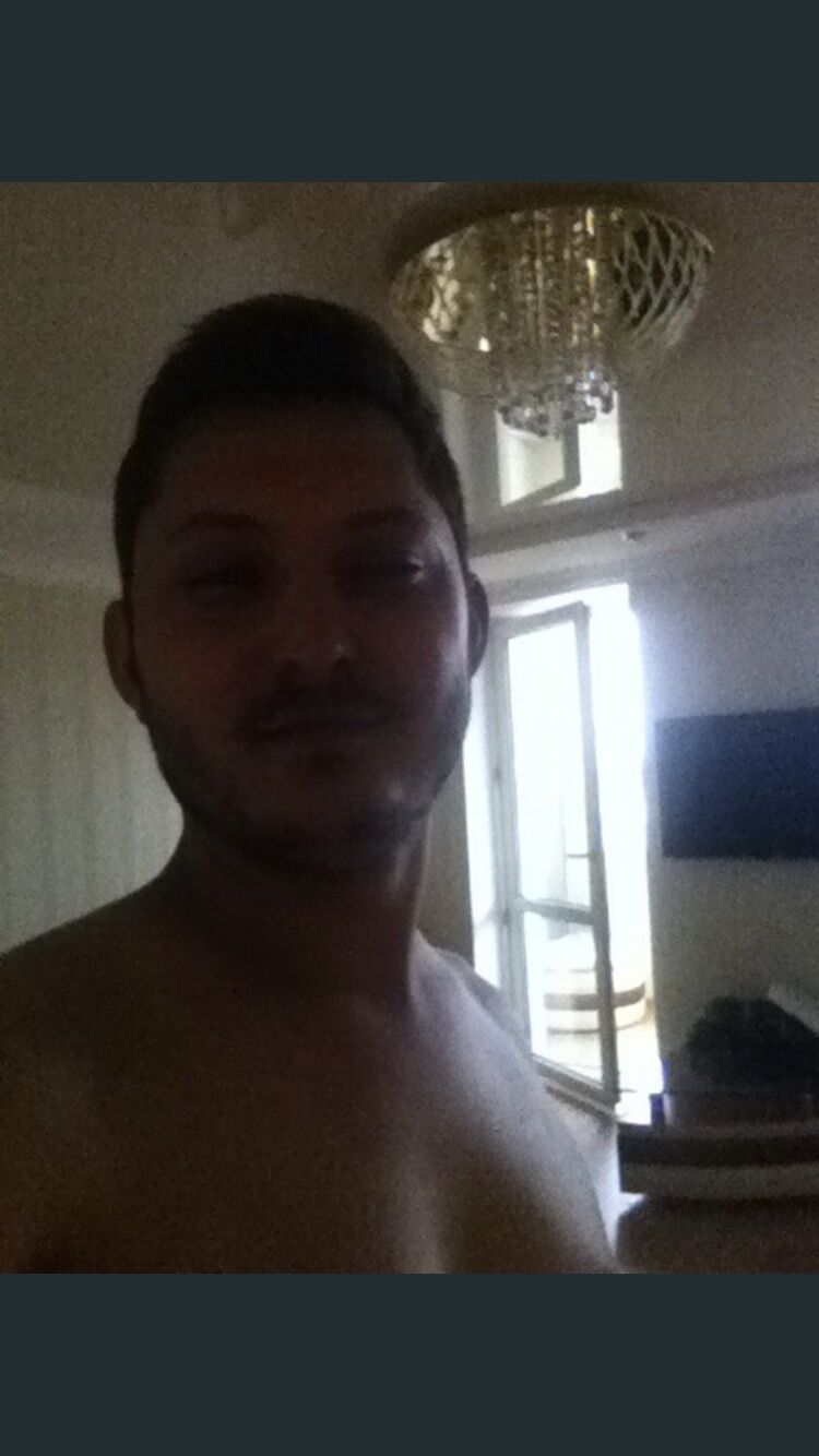 ���������� ����, ���� ������� �����, 37 ���, ������������ ��� ������, ����� � ���������