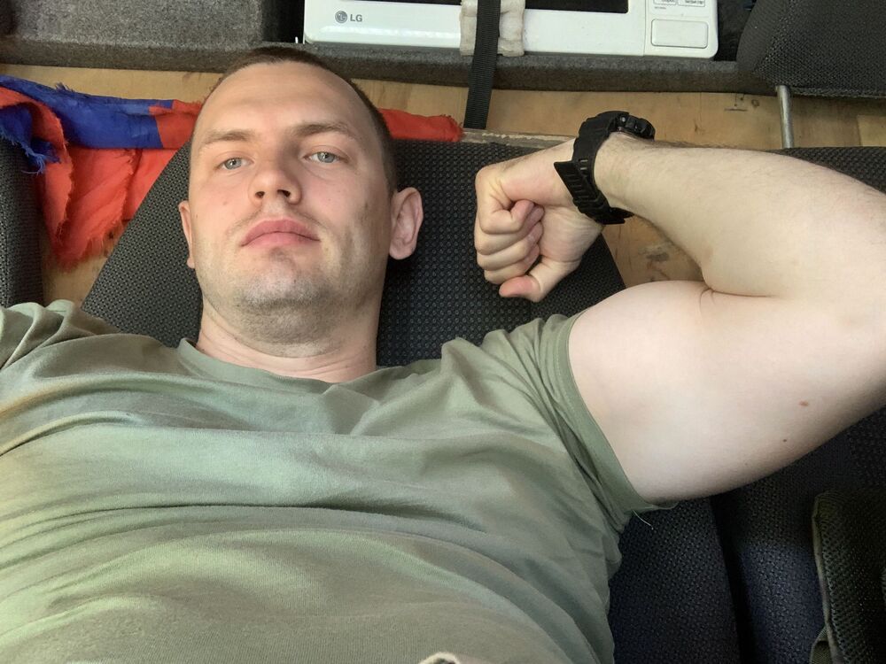 ���������� ����������, ���� ������� ����, 33 ����, ������������ ��� ������, ����� � ���������, ���������