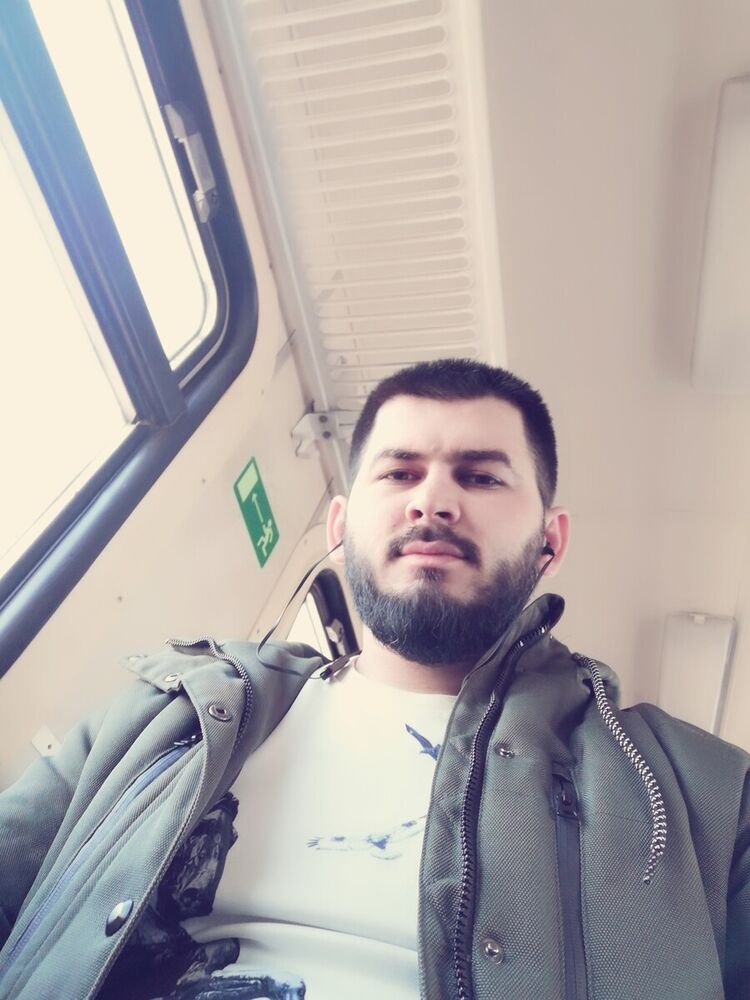 ���������� ������, ���� ������� ������, 34 ����, ������������ ��� ������, ����� � ���������, c�������� ���������, ���������