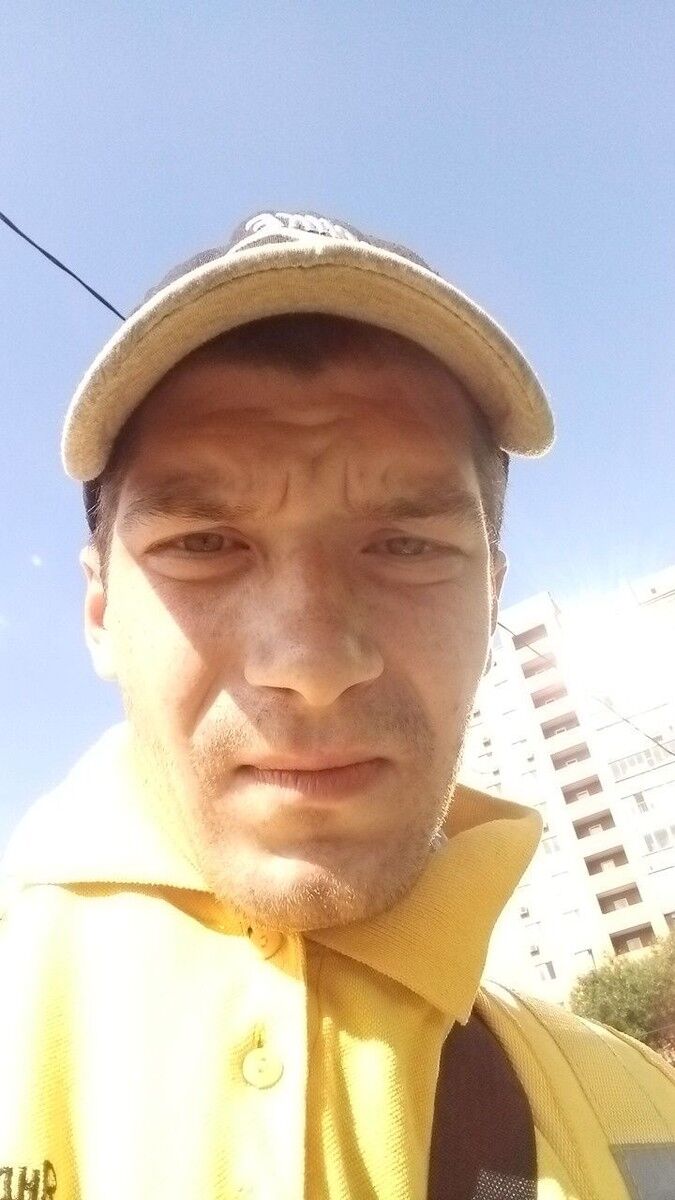 ���������� ������, ���� ������� ��������, 35 ���, ������������ 