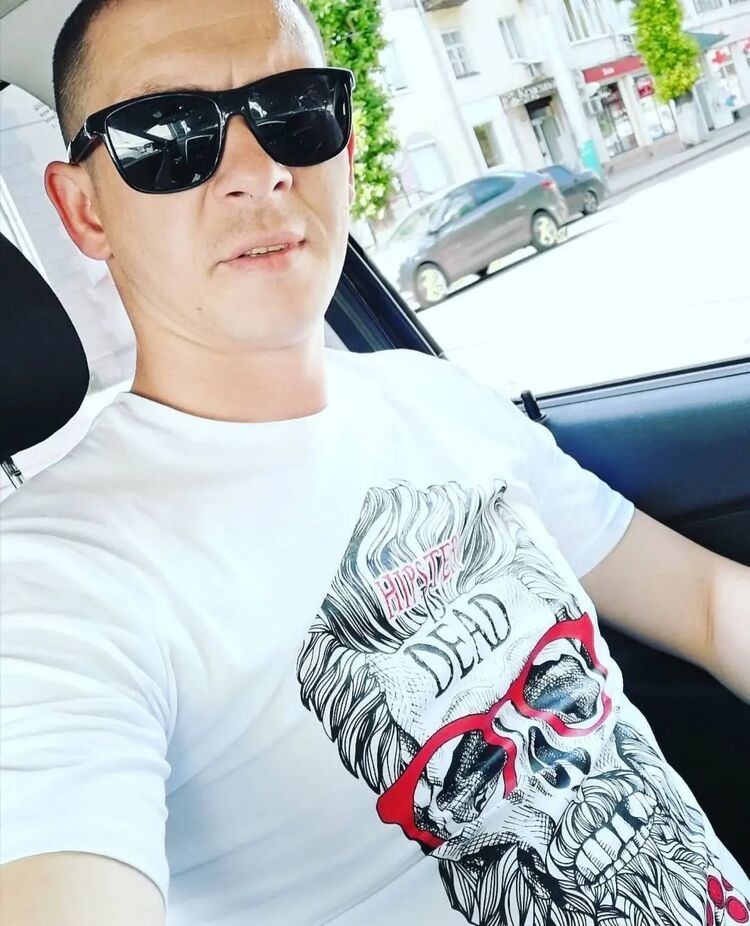 ���� 39681350 ������� ����, 37 ���, ���� ���������� � �����