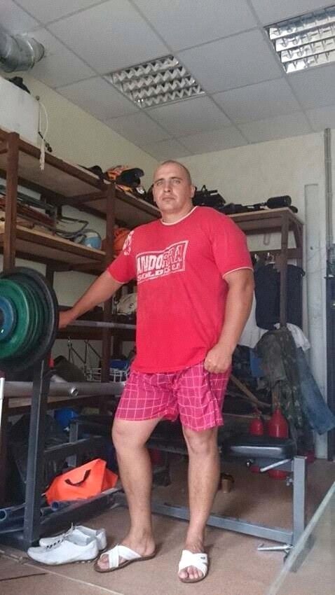  ,   , 41 ,   