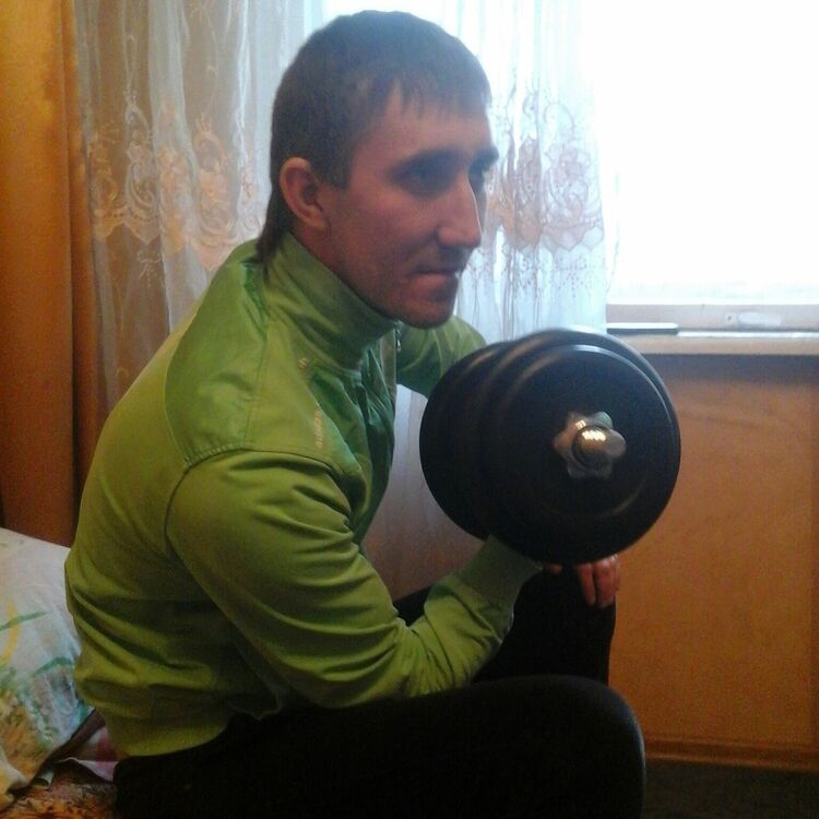 ���� 11163550 ������� �����, 44 ����, ���� ���������� � ����������