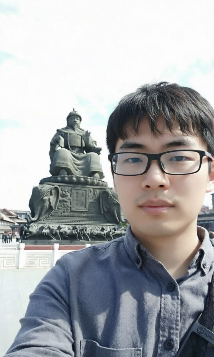 ���� 56312670 ������� Chen, 36 ���, ���� ���������� � �������