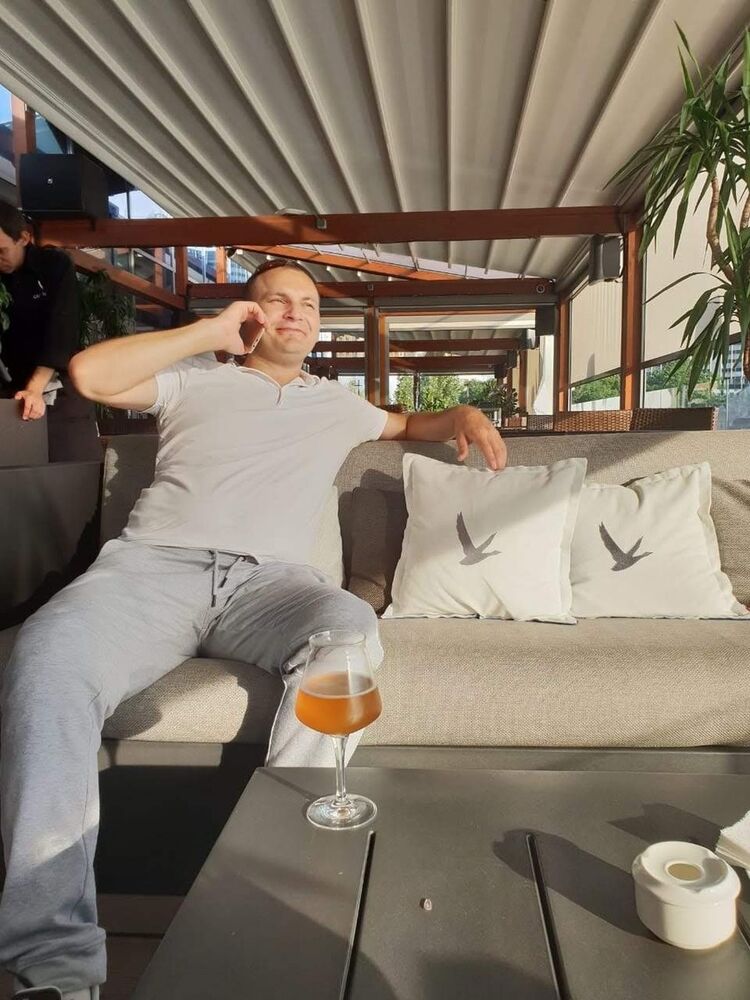 ���� 15095770 ������� ���������, 42 ����, ���� ���������� � �����