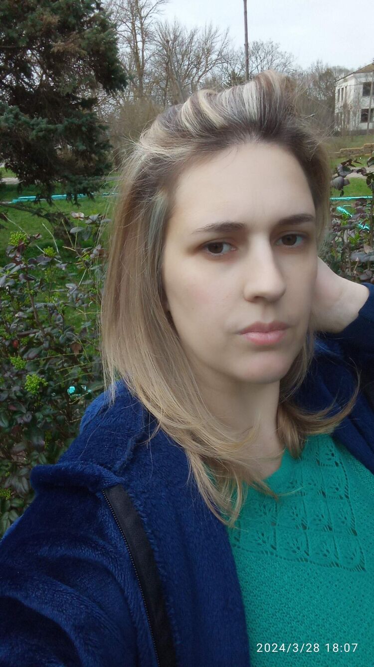 ���� 55899980 ������� ������, 40 ���, ���� ���������� � ���������