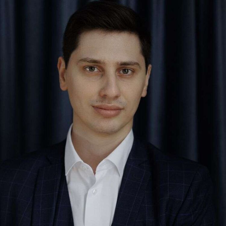 ���� 50120030 ����� ������, 25 ���, ���� ���������� � ������