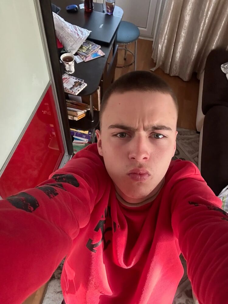 ���� 37327090 ����� ������, 25 ���, ���� ���������� � �����������