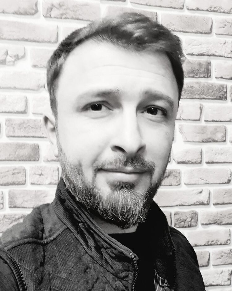 ���� 18381490 ������� Teo, 40 ���, ���� ���������� � ����