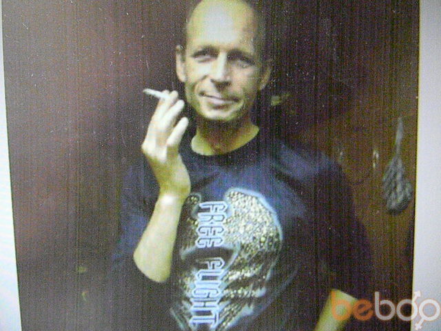  ,   , 59 ,  