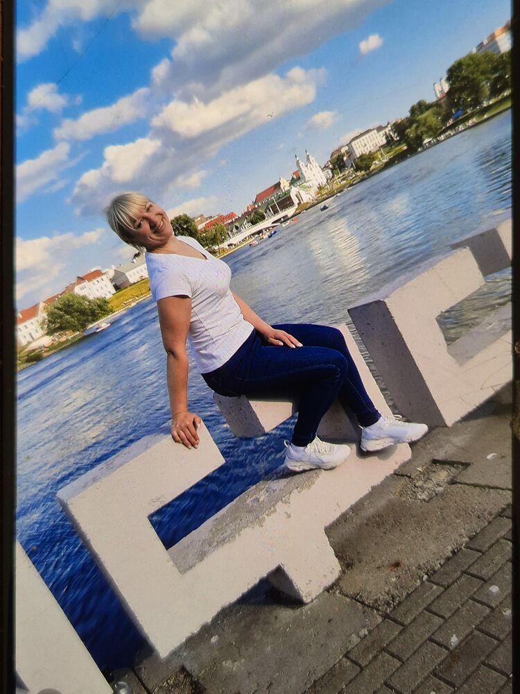 ���������� �����, ���� ������� ����, 54 ����, ������������ ��� ����� � ���������, c�������� ���������, ���������