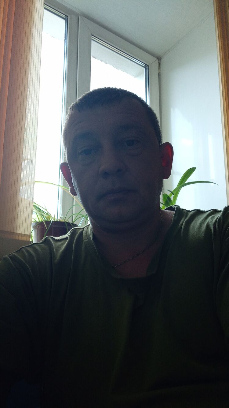  51986540  , 40 ,    