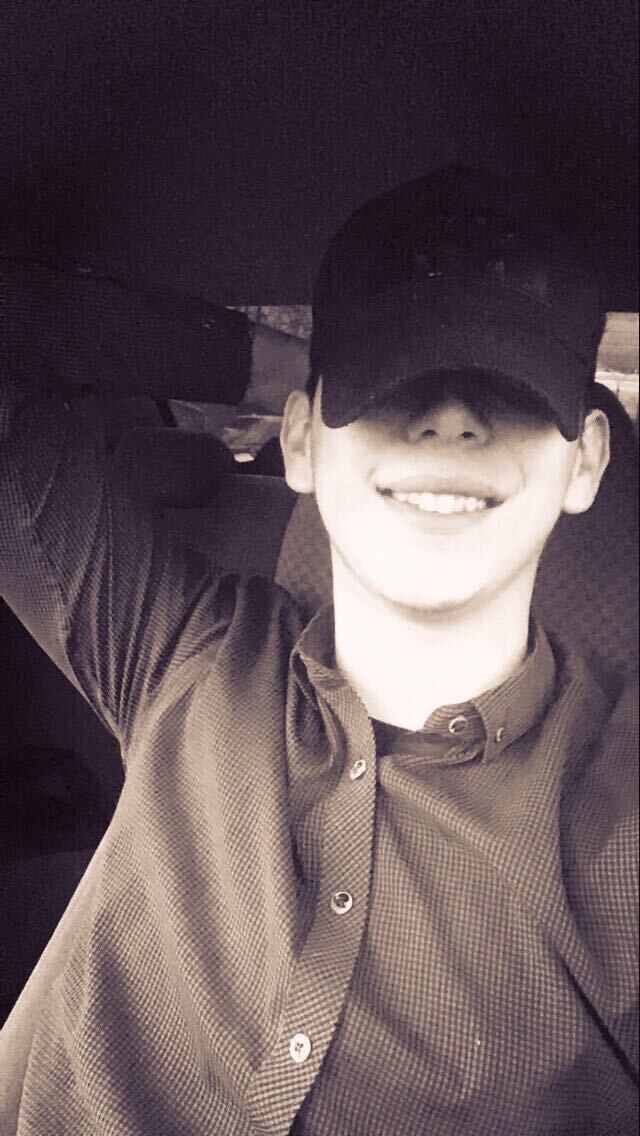 ���� 29105920 ����� ������, 25 ���, ���� ���������� � ������