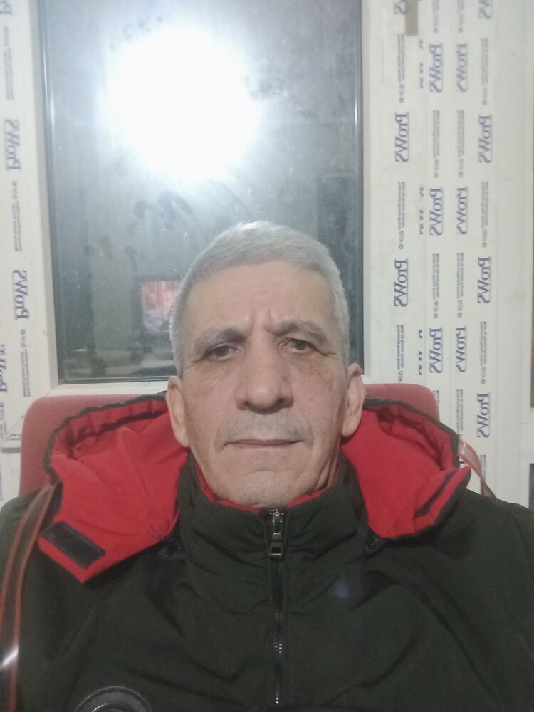 ���������� ���������, ���� ������� ��, 55 ���, ������������ ��� ������, ����� � ���������, c�������� ���������