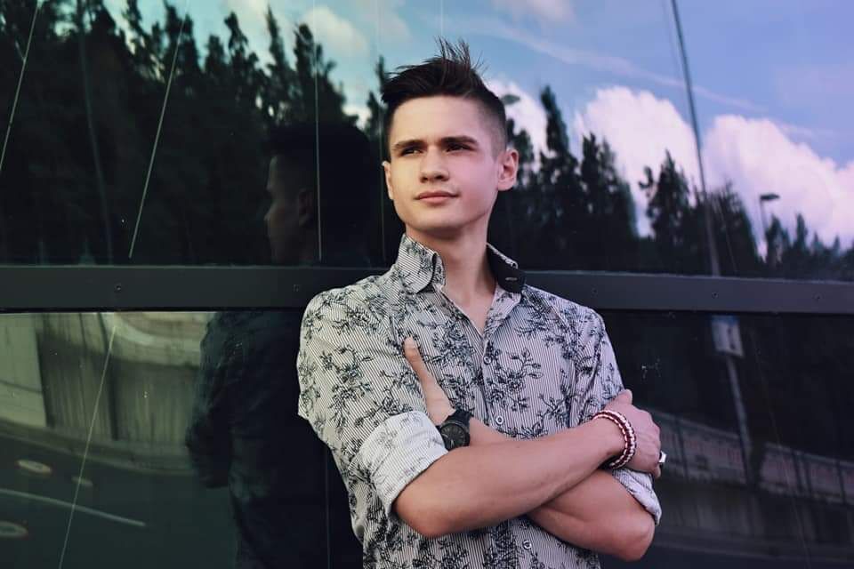 ���������� ������, ���� ����� ������, 25 ���, ������������ ��� ������, ����� � ���������, ���������