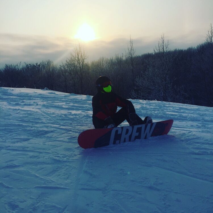 ���� 25983730 ����� ����, 24 ����, ���� ���������� � �����-����������