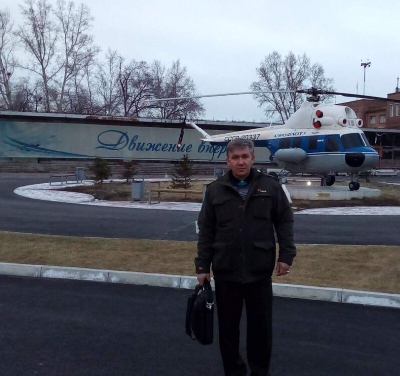 ���������� ���������, ���� ������� ������, 52 ����, ������������ ��� c�������� ���������