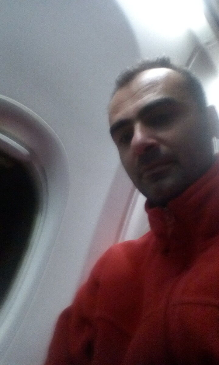 ���� 11854520 ������� �����, 40 ���, ���� ���������� � ������