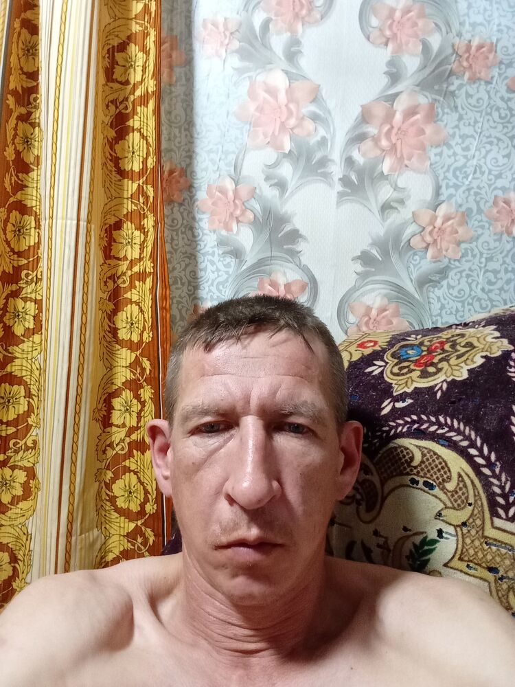  51619100  , 41 ,    