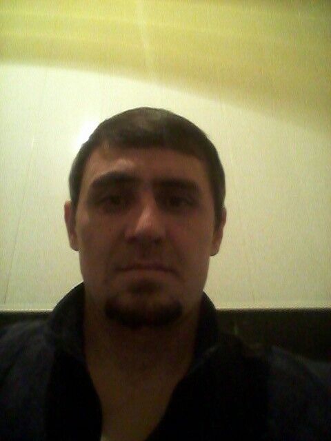 ���������� �������, ���� ������� �����, 39 ���, ������������ ��� ������, ����� � ���������, c�������� ���������