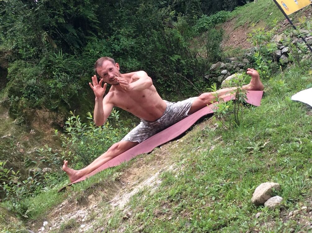  14807420  Nikolay, 39 ,    -