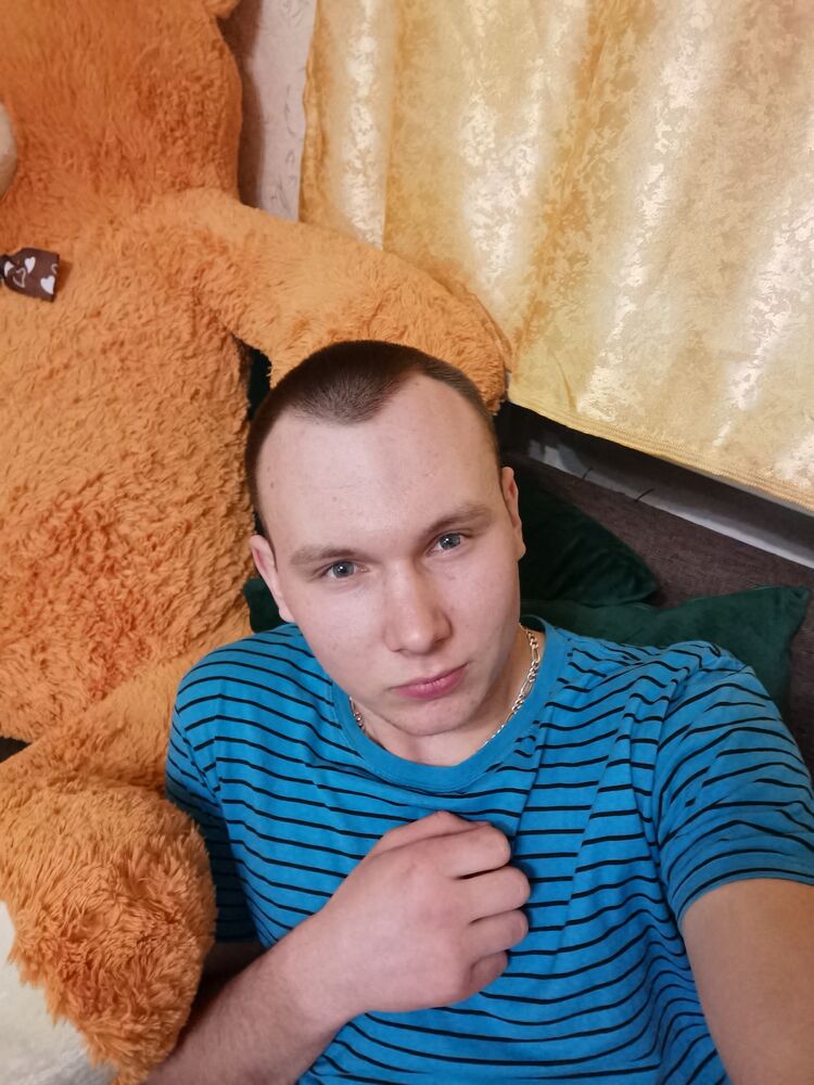 ���� 22855550 ������� ����, 26 ���, ���� ���������� � �����-����������