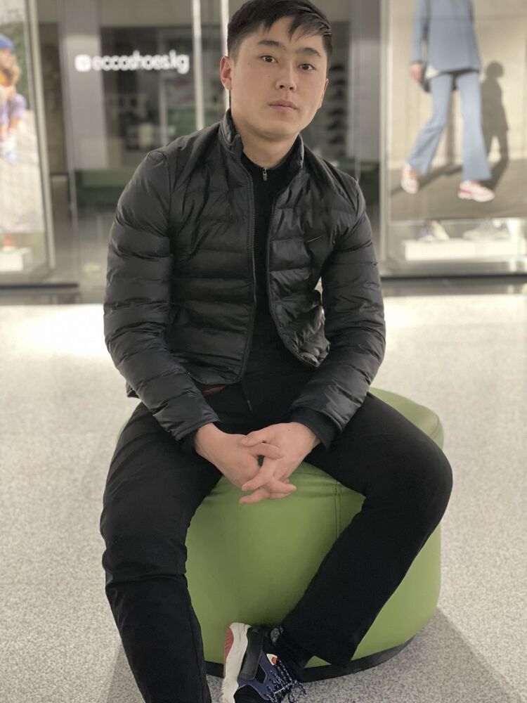  Jiddah,   , 24 ,   ,   